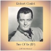 Robert Goulet《Two Of Us (Remastered 2018)》[MP3/LRC]