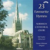 Simon Johnson、Norwich Cathedral Choir、Neil Taylor - Praise, My Soul, the King of Heaven