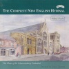 James Thomas、Michael Bawtree、St Edmundsbury Cathedral Choir - The New English Hymnal: No. 423, Judge Eternal, Throned in Splendor 
