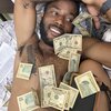 Risi - Freestyle (Explicit)