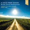 Choir of The King's Consort、Robert King - Bring Us, O Lord God