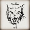 Dorothee - Wolf