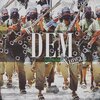 Cash、OB - We Dem Niggaz (Explicit)