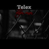 Telex - Blijven Rennen (Explicit)