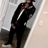 Mike B - Greenlight (Explicit)