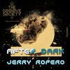 Jerry Ropero - After Dark (Radio Edit)