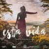 Mary Hellen - Esta Vida