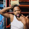 Chey Dolla - Money On My Mind (Explicit)