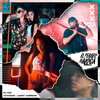 Dj Aza、Yuyuman、Landy Carreon - El Perreo la Aloca