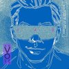 Le JAD - Big Things