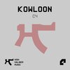C4 - Kowloon