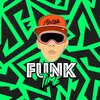 Dj Aza - Funk Time
