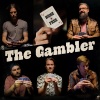 Home Free、Don Schlitz - The Gambler