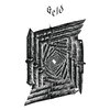 Thomas Rowley、Pete Dupree、Geld、Cormac O’Síocháin、Al Smith - Inert