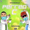 Dj Aza、Prospecto - Perreo C (Explicit)