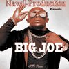 Big Joe - 237 Showbiz (Facts on Facts)