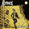 Strike - Intro (Trouble)