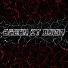Henric Varghes - Break It Down