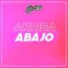 Dj Aza - Arriba Abajo