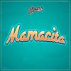 Dj Aza - Mamacita