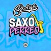 Dj Aza - Saxo Perreo