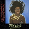 Talib Kweli - Castles In BK (Explicit)