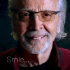 Herb Alpert《Smile》[MP3/LRC]