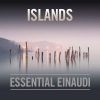 Ludovico Einaudi《I Giorni》[MP3/LRC]