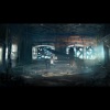 阿D - 斑点狗