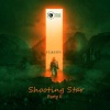 Fu、Ujin - Shooting Star Party II (Remix)