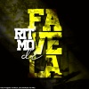 MC Gui Andrade、MC Mn、Ritmo de Favela - Uma Tragada no Beck, uma Sentada na Pika (Explicit)