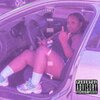 Maiia - MAKIN THAT (Explicit)