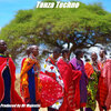 Mr Majestic - Tanza Techno (Original Mix)