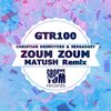 Sexgadget、Christian Desnoyers、Matush - Zoum Zoum (Matush Remix)