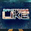 Gametossa - Like
