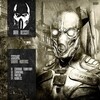 Sei2ure - Proton (Remix)