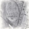 李认针 - 济南经十路