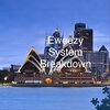 _GJAM_、Lowlife_adhd、Eweezy - System Breakdown (feat. _GJAM_ & Lowlife_adhd)