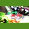 薛家燕 - 美食仙境