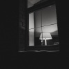 李显威Divlee - 最寂寞的时候