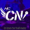 Dj Doisp、MC CN - Eu Quero Ver Você Sentar (Explicit)