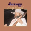 The Charlie Daniels Band《Passing Lane (Remastered|Live)》[MP3/LRC]