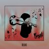 José Salazar、senparK - sorry, i broke your heart too