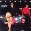 Blondie - Fan Mail (Remastered)