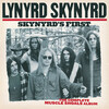 Lynyrd Skynyrd - Free Bird