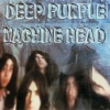 Deep Purple - Highway Star (1997 Remix)