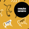 Frà Martino Campanaro、Canções Infantis Bebê TaTaTa、L’Alphabet - Córrego Da Montanha