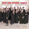 South Bend Chamber Singers、Nancy Menk - Nova! Nova!
