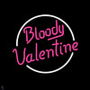Kid Harbour - Bloody Valentine