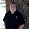 Paddy Kelly - MacDonell of the Heights